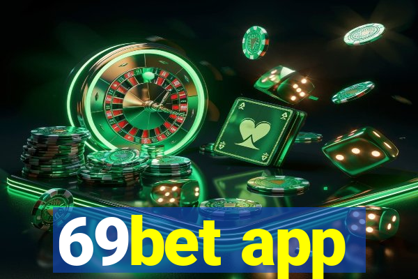 69bet app